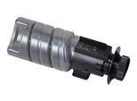 OKI Tonerpatrone Schwarz 10.500 Seiten (09006256)
