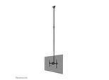 Neomounts CL35-440BL16XL Monitor-/TV-Deckenhalterung 37-70 Zoll