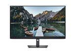 Dell UltraSharp U3226Q 4K QD-OLED Monitor 80 cm (32")