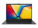 Asus Vivobook Go 15 AMD Ryzen™ 3 7320U Notebook 39,6 cm (15,6")