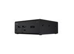 Lenovo ThinkEdge SE50 Mini-PC Intel® Core™ i5-8365UE