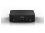 ASUS ExpertCenter PN54-S70012NN Mini PC