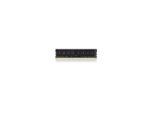 TEAMGROUP Arbeitsspeicher "ELITE", ohne farbbezeichnung, 8 GB, Arbeitsspeicher, Arbeitsspeicher
