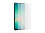SAMSUNG Displayschutzglas "Screen Protector", transparent, B:8,5cm H:2cm T:21,2mm, Displayfolien, Displayschutzfolie, Schutzfolie, Bildschirmschutz, kratz- & stoßfest, Displayschutzglas