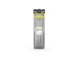 Epson Original T05B4 Druckerpatrone - Gelb C13T05B44N