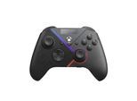 ASUS ROG Raikiri PC Controller