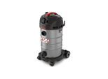 MENZER Sicherheitssauger VCL 330 (120170000)