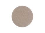 MENZER Superpads für Einscheibenmaschinen Ø 330mm beige 22mm VE 5 (242031000)