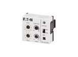 Eaton Konfigurationsmodul DXE-EXT-SET (174621)