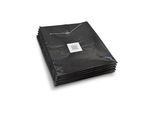 MENZER Entsorgungssack 30/50 l 5 Stk. (120090021)