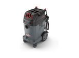 MENZER Sicherheitssauger VCL 550 PRO Antistatic (120200000)