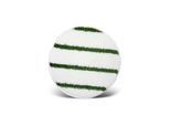 MENZER Bonnetpad Ø 406 mm 20 mm für Einscheibenmaschinen (245131000)