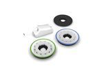 MENZER Reinigungs-Kit (116010992)
