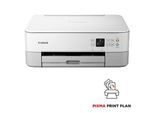 Canon PIXMA TS5351i Tintenstrahl-Multifunktiosgerät