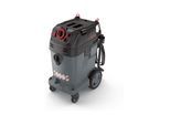 MENZER Sicherheitssauger VCH 550 PRO (120120000)