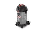 MENZER Sicherheitssauger VCM 330 (120210000)