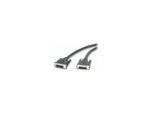 EFB-Elektronik DVI Monitorkabel Dual Link 3m K5434.3 ; efb_elektronik)