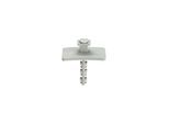 fischer Montagesockel SF plus MS (048181)