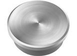 Kraft-Magnete Discofix forte, 10 Stück