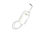 MENZER Wassertank 8 l (116010996)
