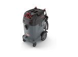 MENZER Sicherheitssauger VCM 550 PRO Wood speziell für Holz- und Faserstaub Staubklasse M (120140000)