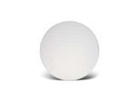 MENZER Melaminpad Ø 406 mm 30 mm für Einscheibenmaschinen (245141000)