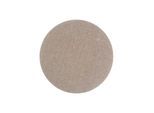 MENZER Normalpads Ø 406 mm beige 10 mm für Einscheibenmaschinen VE 10 (241081000)