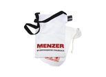 MENZER Absaugkit für LHS 225 AV TBS 225 AV TSW 225 AV (111070005)