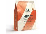 Impact Whey Protein Milchshake - 435G - 15Portionen - Chocolate Milk