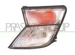 PRASCO Blinkleuchte ds8604014 vorne links für NISSAN