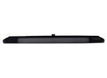 TYC Zusatzbremsleuchte 150781009 LED für Opel