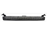 TYC Zusatzbremsleuchte 150607102 LED für Volvo