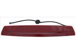 TYC Zusatzbremsleuchte 150395009 LED für LAND ROVER