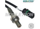 MOBILETRON Lambdasonde osb4177p für BMW