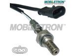 MOBILETRON Lambdasonde osr303p für RENAULT