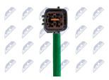 NTY Lambdasonde eslmz002 für MAZDA