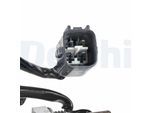 DELPHI Lambdasonde es2162012b1 für TOYOTA