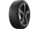 MICHELIN Winterreifen 350234 265/35 R21 101V