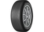 GOODYEAR Ganzjahresreifen 586056 255/40 R21 102T