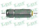 LPR Bremskraftregler 9982 für Peugeot