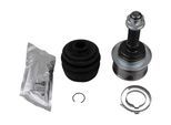 NK Gelenksatz, Antriebswelle 513233 für MAZDA
