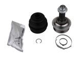 NK Gelenksatz, Antriebswelle 513231 für MAZDA