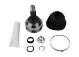 NK Gelenksatz, Antriebswelle 513906 für RENAULT
