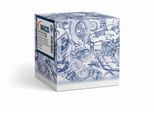 VAICO Ölwanne v100432 für VW