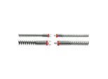 Rothenberger Spirale S, 22mmx4,5m (72443)