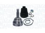 MAGNETI MARELLI Gelenksatz, Antriebswelle 302015100305 Vorderachse für VW