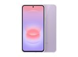SAMSUNG Handyhülle "Clear Case für Samsung Galaxy A37", transparent, Smartphones, Hüllen, Backcover, Schutzhülle, Handyschutzhülle, Case, Schutzcase, stoßfest, Handyhülle