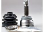 DENCKERMANN Gelenksatz, Antriebswelle c120364 radseitig für HYUNDAI