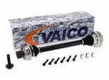 VAICO Antriebswelle v107638 für VAG