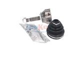 JAPKO Gelenksatz, Antriebswelle 620002 radseitig für AUTOBIANCHI ALFA ROMEO Fiat LANCIA SEAT